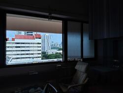 Blk 682 Race Course Road (Kallang/Whampoa), HDB 4 Rooms #298433181